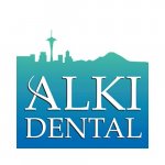 alki-family-dental---west-seattle