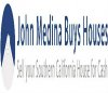 john-medina-buys-houses