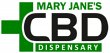 mary-jane-s-cbd-dispensary---savannah-cbd-store