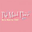 the-maid-place