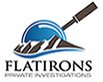 flatirons-private-investigations