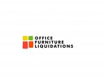 office-furniture-liquidations