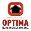 optima-home-inspections