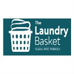 the-laundry-basket