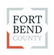 fort-bend-county