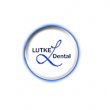 lutke-dental