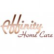affinity-home-care