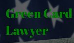 green-card-lawyer-llc