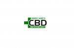 mary-jane-s-cbd-dispensary---asheville-cbd-store