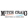 mitch-craig-heating-cooling