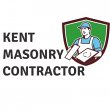 kent-masonry-contractor