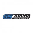 gs-tuning