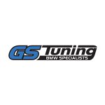 gs-tuning