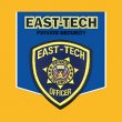 east-tech-private-security-inc