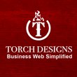 torch-designs