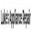 luke-s-appliance-repair