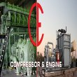compressor-engine-supply