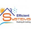 efficient-systems-heating-cooling
