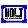 holt-plumbing-company-llc