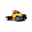 tow-truck-near-me---cheap-towing-service-chicago