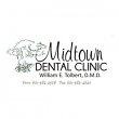midtown-dental-clinic
