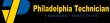 philadelphia-technician-training-institute