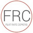 flat-rate-copiers