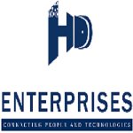 hd-enterprises