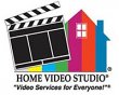 home-video-studio