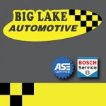 big-lake-automotive