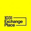 1031-exchange-place