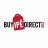 buyipedirect-com