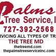 the-palms-tree-service-inc