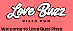 lovebuzz-pizza