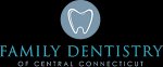 family-dentistry-of-central-connecticut