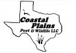 coastal-plains-pest-wildlife-llc