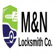 m-n-locksmith-pittsburgh