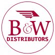 b-w-distributors-inc