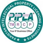 pakistan-intellectual-property-licensing-attorneys