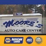 moore-s-auto-care-center