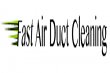 fast-air-duct-cleaning-houston-tx