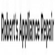 robert-s-appliance-repair