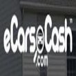 cash-for-cars-in-commack-ny
