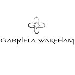 gabriela-wakeham-floral-design