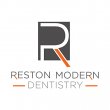 reston-modern-dentistry