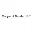 cooper-bender-p-c