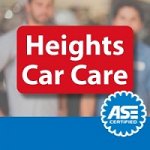 heights-car-care