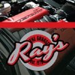 ray-s-garage-inc