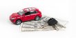 get-auto-title-loans-springfield-or