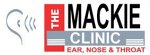the-mackie-clinic